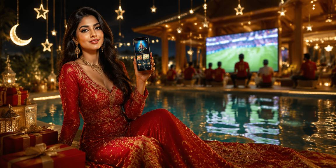 80bee 80bee-তে Spanish 21 — ক্লাসিক ব্ল্যাকজ্যাকের চেয়ে আলাদা কিছু