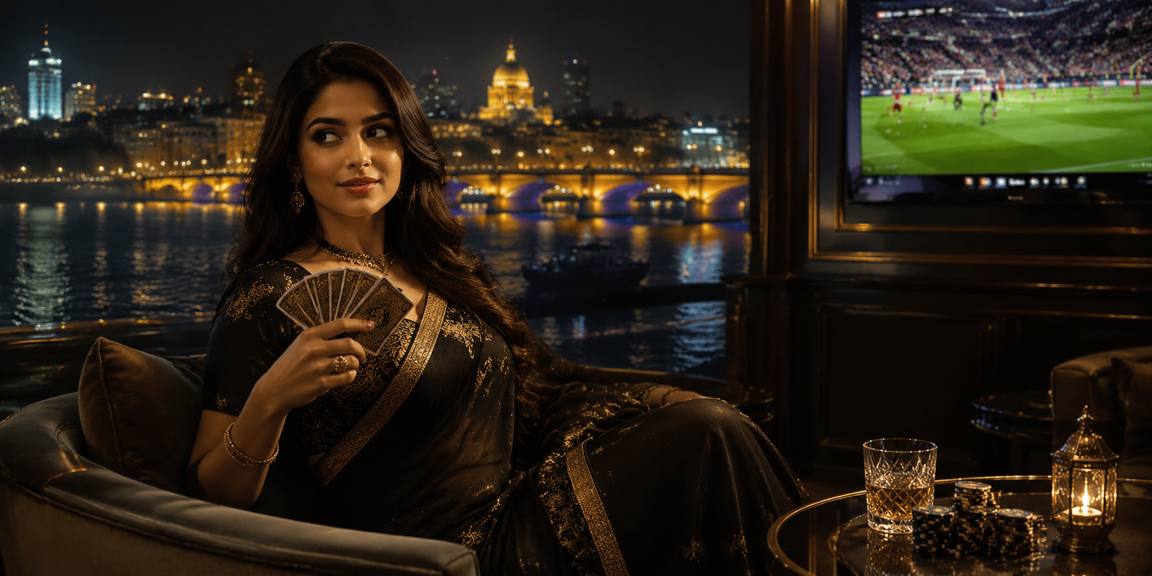 80bee মোবাইলে 80bee অ্যাক্সেস — তিনটা সহজ ধাপ
