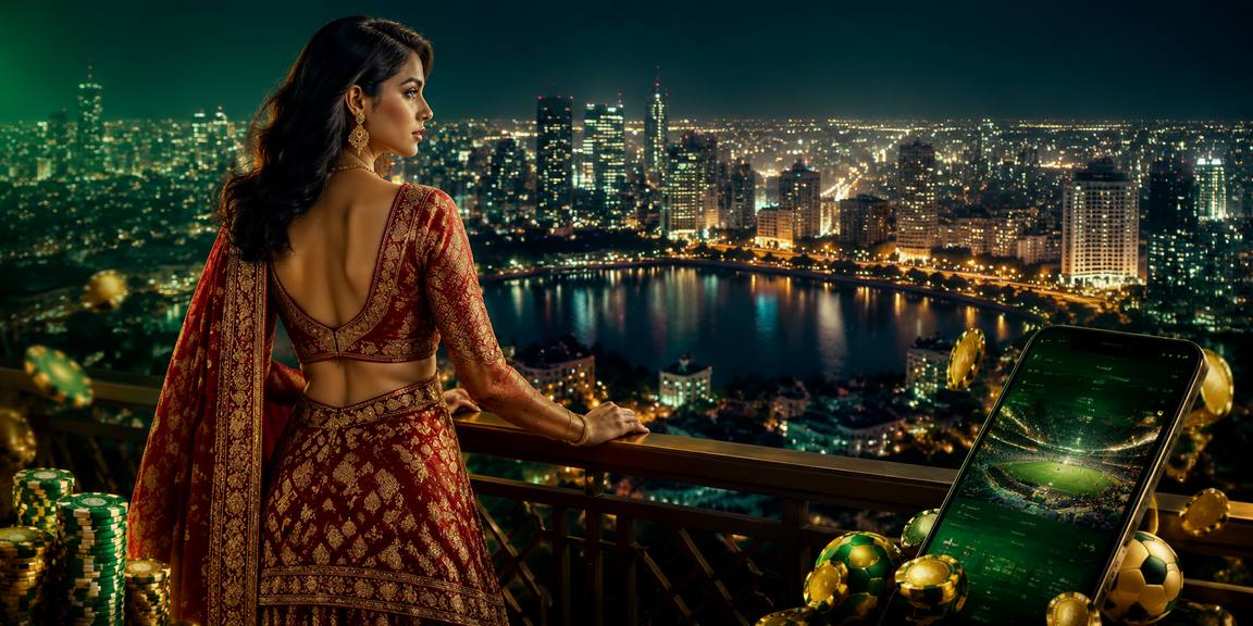 80bee তায়কোয়ান্দো বেটে আমরা কী দিই